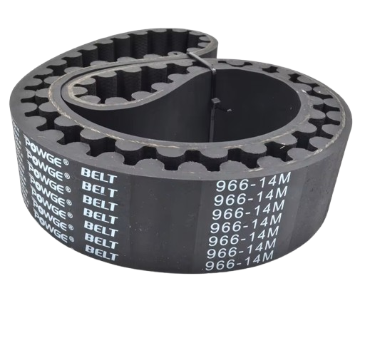 Solid Bore