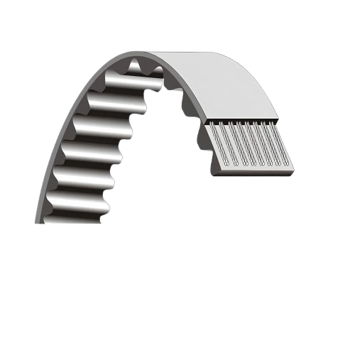 Solid Bore