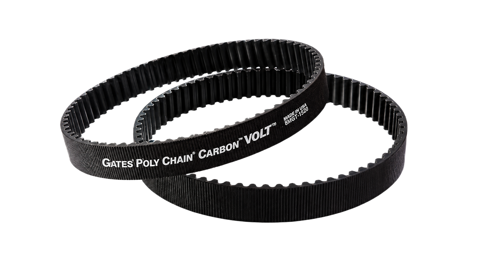 Timing Belts