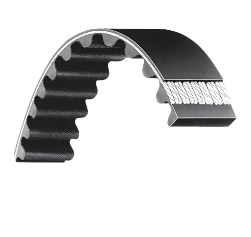 Solid Bore