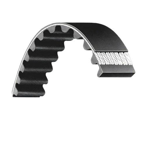 Solid Bore