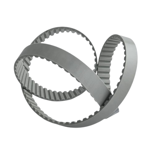 PIN TYPE