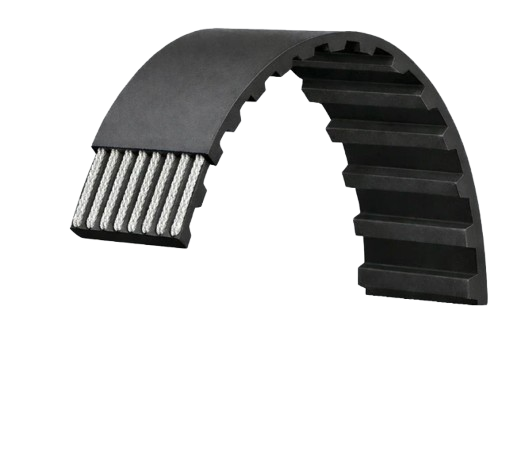 Solid Bore