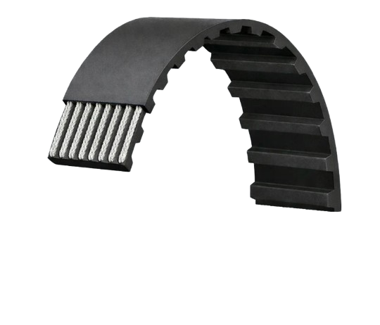 Solid Bore