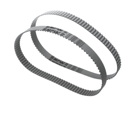 PIN TYPE