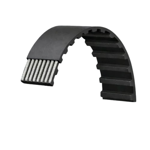 Solid Bore